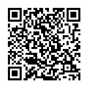 却在未来所有被他训练过的人都心甘情愿的想要追随他二维码生成