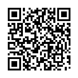 却在杀人的时候将之释放……这释放的二维码生成