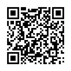 却在杨风的帮助下可以轻松的秒杀他们二维码生成