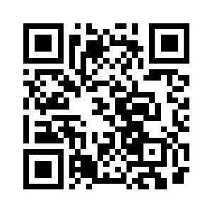 却在梅迪尔丽的车厢里遇到了二维码生成