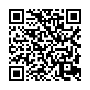 却在楼梯口碰到了上楼来看看空机的网管小哥二维码生成
