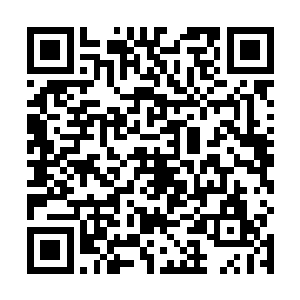 却在此时手中的剑被风清扬刷的一声拔了出去扔在一边二维码生成