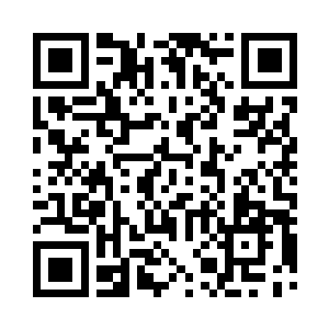 却在水池旁的一个柔软的躺椅上躺了下去二维码生成