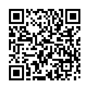 却在王世子这条微・博发出来后半小时后二维码生成