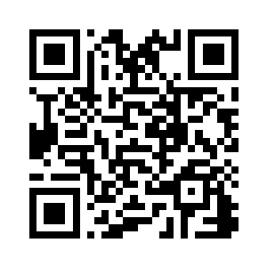 却在病房的门口滞住了二维码生成