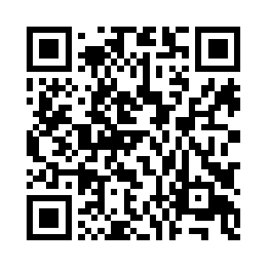 却在看见了摆放在一张书桌上的东西时愣住了二维码生成