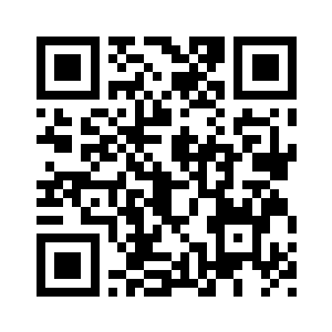 却在瞬息之间被那滴精血所吞噬二维码生成