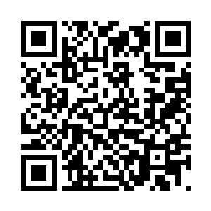 却在知道凌蘭可能会晋级皇级的时候二维码生成