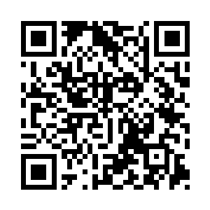 却在第五个阶段第一个考核上面彻底失败二维码生成