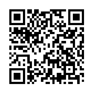 却在紧紧跟着他前行路上不住回头而看二维码生成