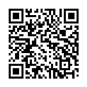 却在花名册中发现了一个让他大吃一惊的东西二维码生成