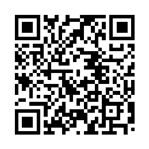 却在血河之主的手下轻易就被撕烂二维码生成