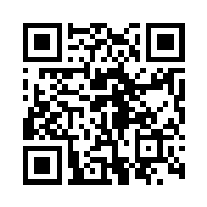 却在触碰到王族白蚁的鲜血之后二维码生成