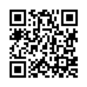 却在诡异力量的凝固下屹立不倒二维码生成