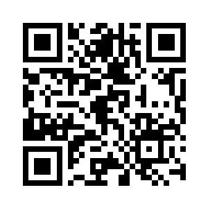 却在诸国皇室之间都不是秘密了二维码生成