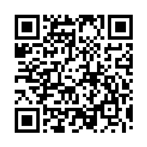 却在转角处看到靠墙抽烟的儿子皇千重二维码生成