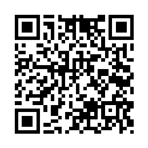 却在转身的时候被人顺走了三只猎物二维码生成