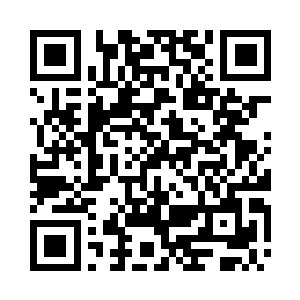 却在这一刻被千杳和峒箫的魔力同时压制二维码生成