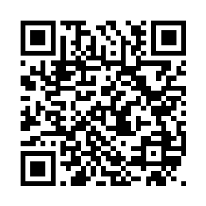 却在这东南锦绣之地给逼到一辆马车之上二维码生成
