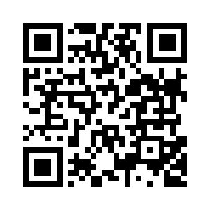 却在这刻第一次完全展现开来二维码生成