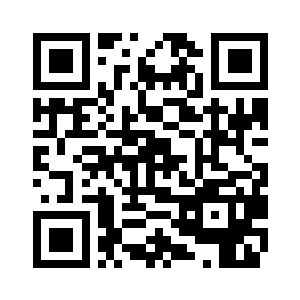 却在这刻被唐劫化成现实而存在二维码生成