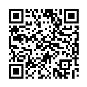 却在这座城市里落得一个尸骨无存的下场二维码生成