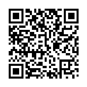 却在这时街道一角闪出一队行色匆匆的人马二维码生成