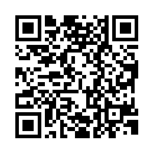 却在这时身后响起袁氏撕心裂肺的一声轻喝二维码生成