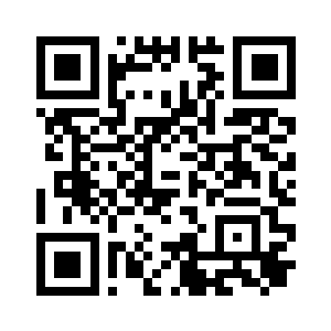 却在这里给一个黑白级守门二维码生成