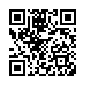 却在透明玻璃上撞了个头破血流二维码生成
