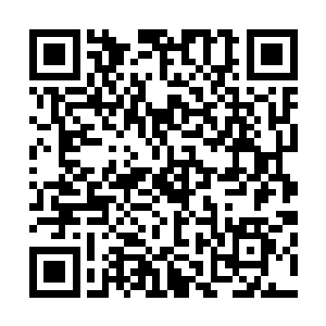 却在通过对方身上的某个铭刻巫阵的时候发生了奇异的变化二维码生成