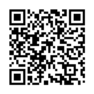 却在门口碰见了率部走出正要离去的高冠二维码生成