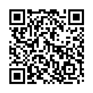 却在院子里遇到了崔奕廷身边的丫鬟半夏二维码生成