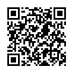 却在飞到边界处后被某种无形的屏障拦了下来二维码生成