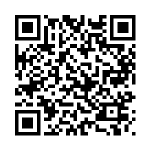 却在高手如云的联合商会总部被杀二维码生成