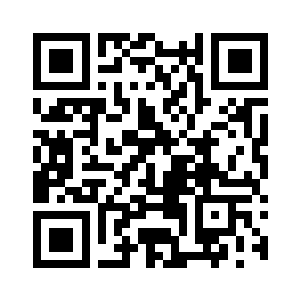 却在鸿蒙仙界盛世开辟完成之后二维码生成