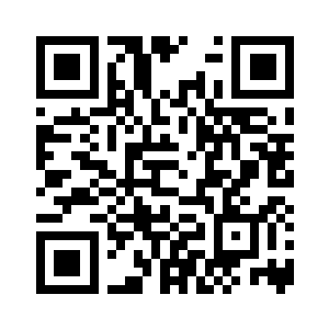 却增添了许多探索的乐趣二维码生成