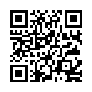 却多了无数个细微的孔洞二维码生成