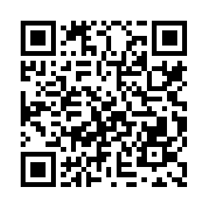 却多了那一抹不该有的冰冷和失望……二维码生成