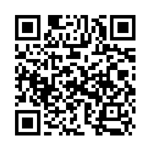 却多次在他的面前提及魔眼双瞳鹰二维码生成
