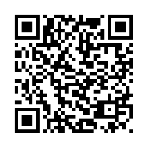 却大多数都是左都御史戴珊的人了二维码生成