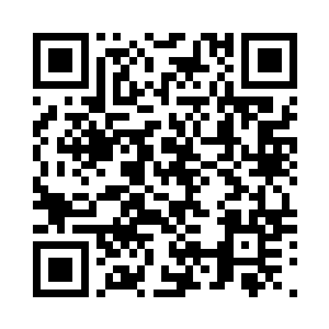 却大抵都是原本杭州城中的豪绅富商二维码生成