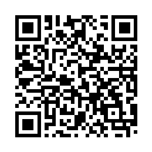 却大模大样的标榜自己是童子之身二维码生成