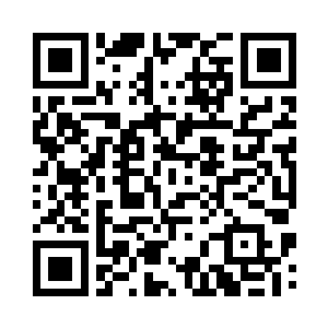 却大部分被尸体身上的防护衣挡住了二维码生成