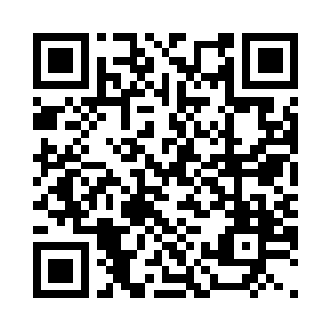 却好像是触动伤口似的倒吸一口冷气二维码生成