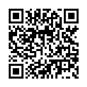 却好像有什么在一点一点的刺痛着我的心二维码生成