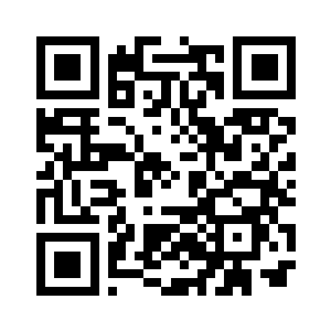 却好像有种自信和霸气在里面二维码生成