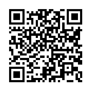 却好歹把你的苍云圣火和葬神焰熔炼一起二维码生成