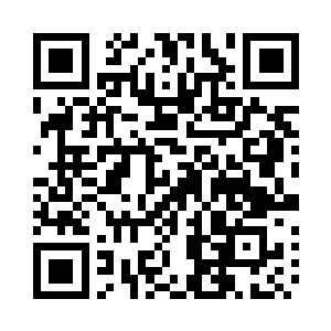 却如他在生命最后时刻化身的火炬一样二维码生成