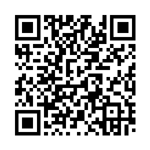 却如同狠狠的抽了他吕布一记耳光二维码生成